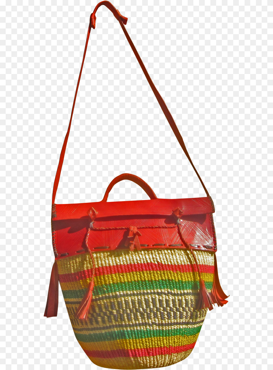 Shoulder Bag, Accessories, Handbag, Purse, Woven Free Transparent Png