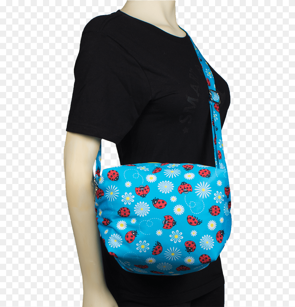 Shoulder Bag, Accessories, Handbag, Purse Free Transparent Png