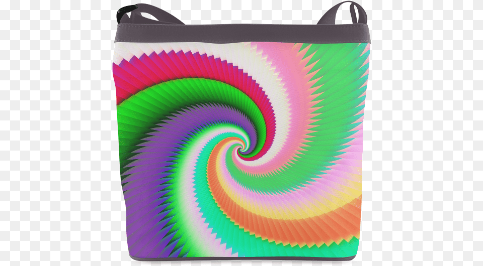 Shoulder Bag, Accessories, Handbag, Tote Bag, Spiral Free Png