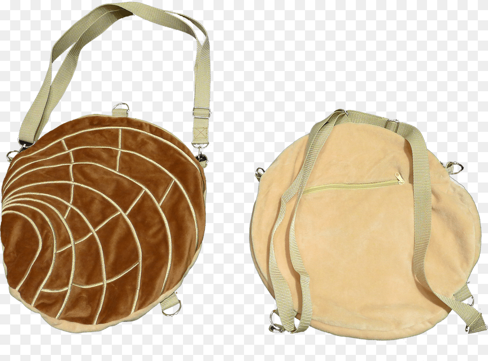 Shoulder Bag, Accessories, Handbag, Purse Png