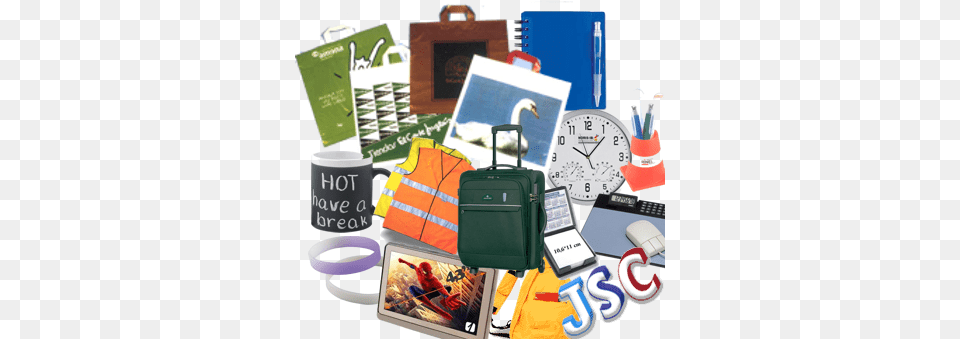 Shoulder Bag, Advertisement, Poster Png Image