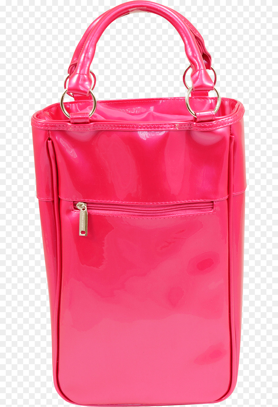 Shoulder Bag, Accessories, Handbag, Purse Png Image