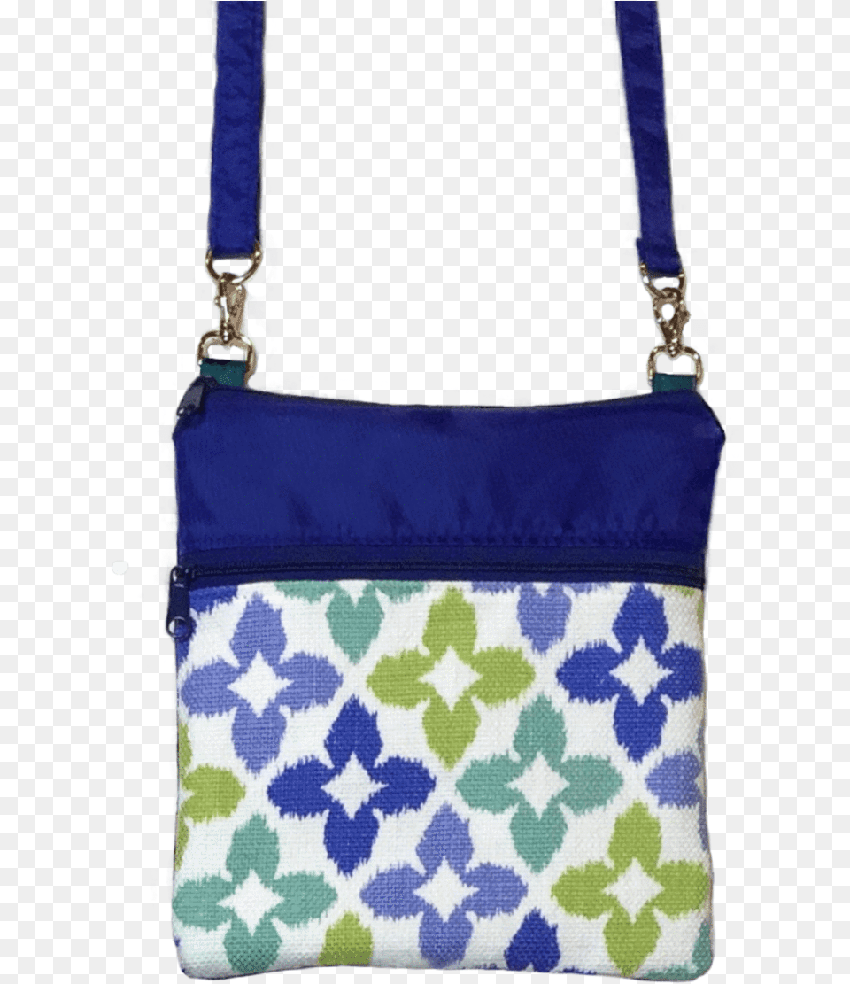 Shoulder Bag, Accessories, Handbag, Purse Png Image