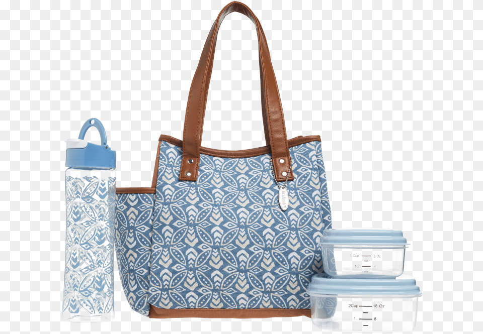 Shoulder Bag, Accessories, Handbag, Purse, Tote Bag Png Image