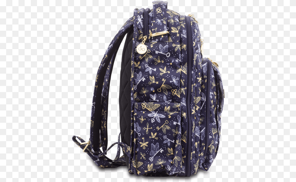 Shoulder Bag, Backpack, Clothing, Coat Free Png