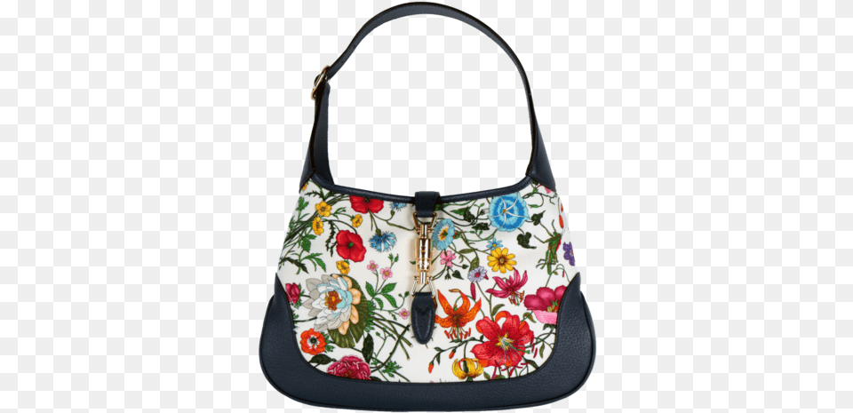 Shoulder Bag, Accessories, Handbag, Purse Free Png Download