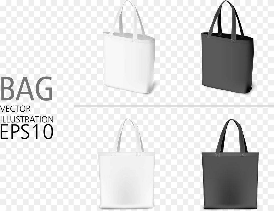 Shoulder Bag, Accessories, Handbag, Tote Bag, Shopping Bag Free Png