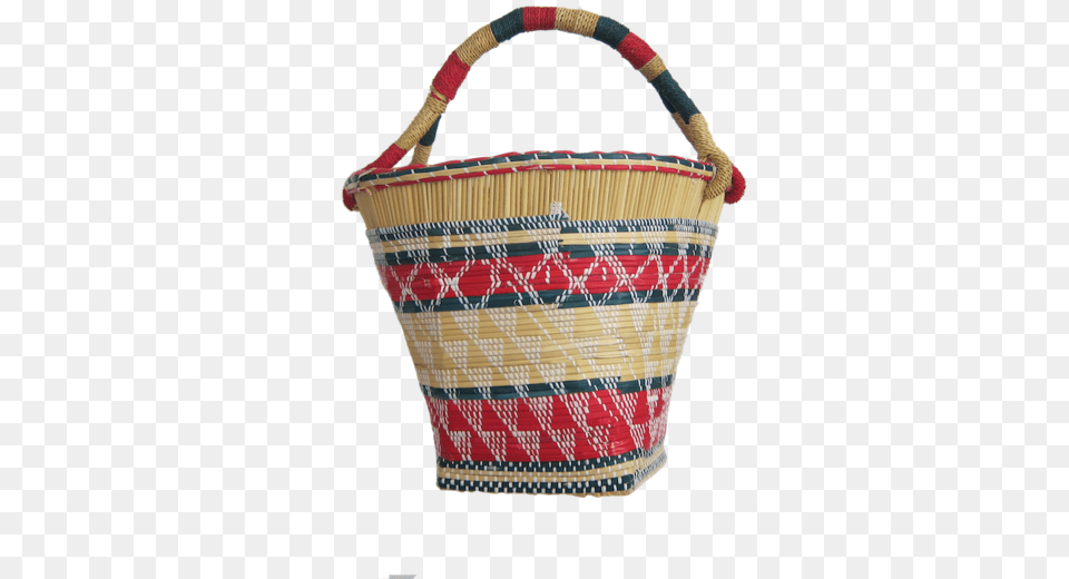 Shoulder Bag, Basket, Art, Handicraft, Shopping Basket Png