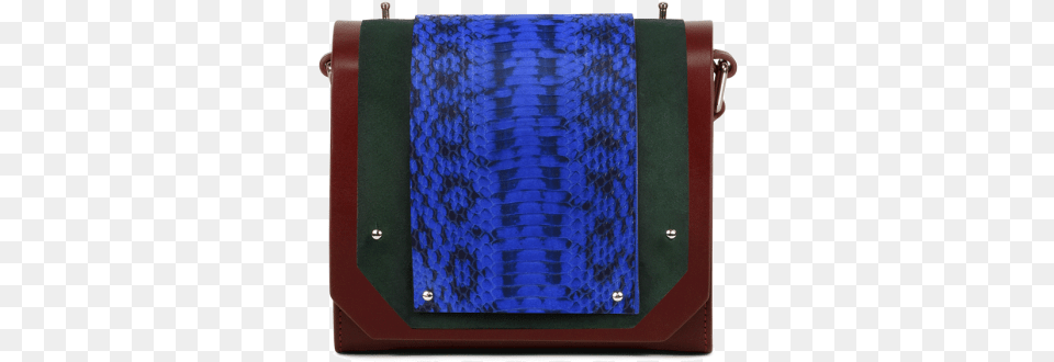 Shoulder Bag, Accessories, Handbag Free Png Download