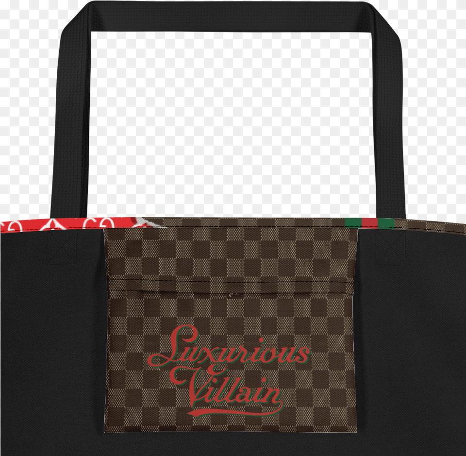 Shoulder Bag, Accessories, Purse, Tote Bag, Handbag Png