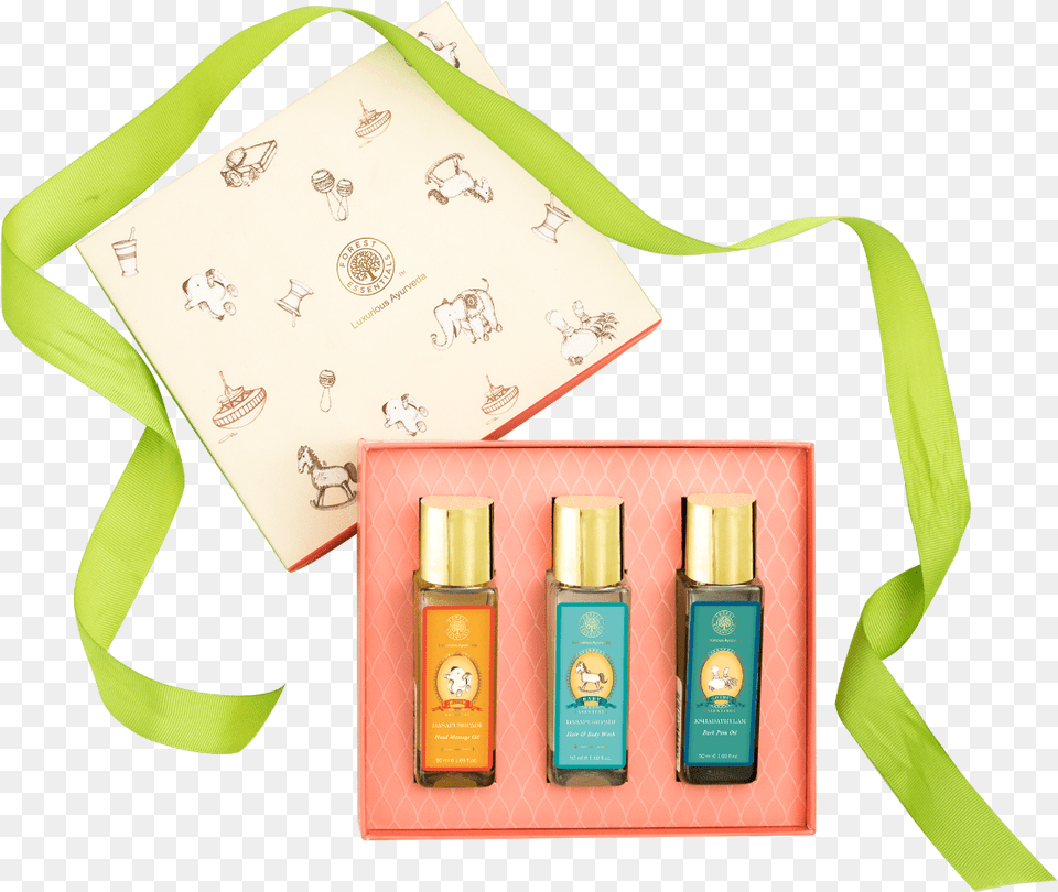 Shoulder Bag, Bottle, Cosmetics, Perfume, Lipstick Png