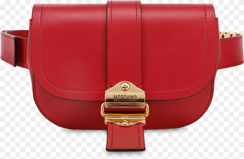Shoulder Bag, Accessories, Handbag, Purse, Wallet Png Image