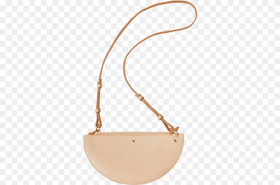 Shoulder Bag, Accessories, Handbag, Purse, Jewelry Png Image