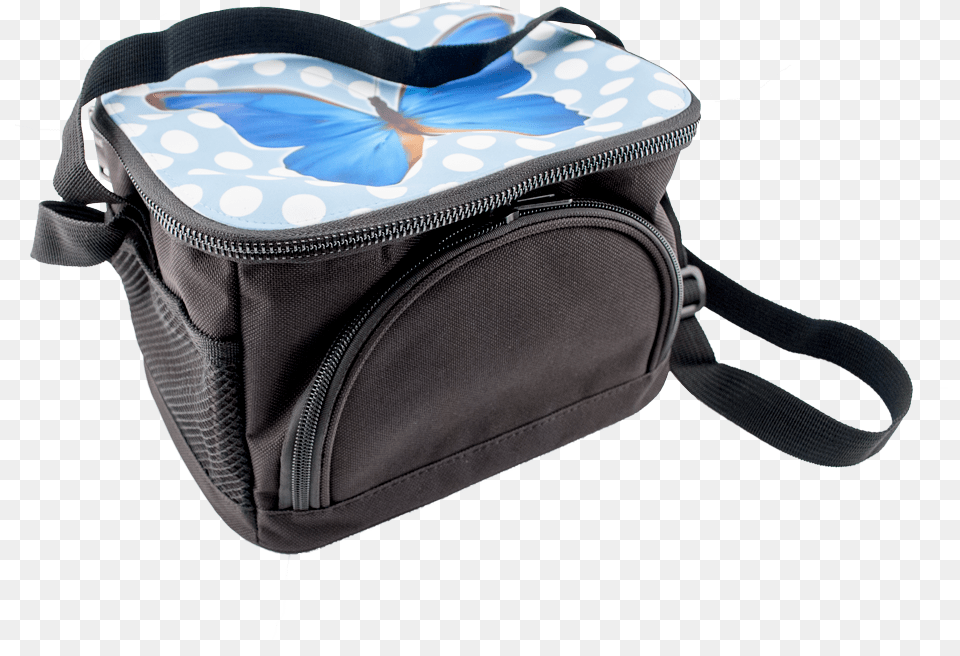 Shoulder Bag, Accessories, Handbag, Purse, Backpack Free Transparent Png