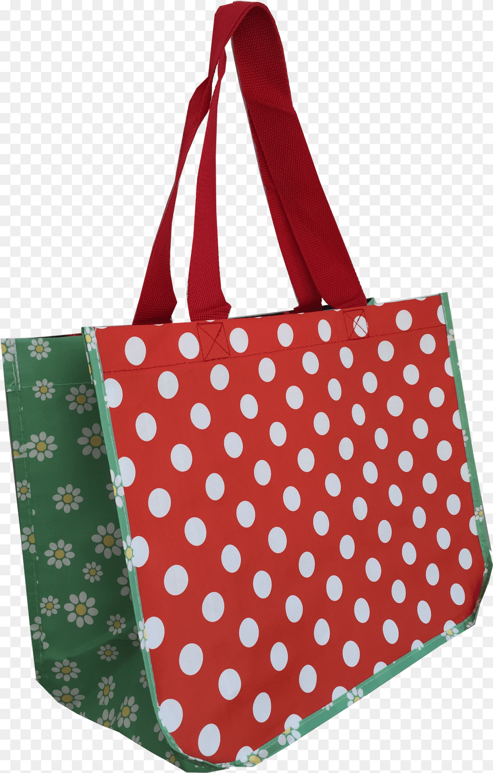 Shoulder Bag, Accessories, Handbag, Tote Bag, Purse Free Transparent Png