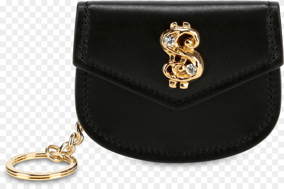 Shoulder Bag, Accessories, Handbag, Purse Png