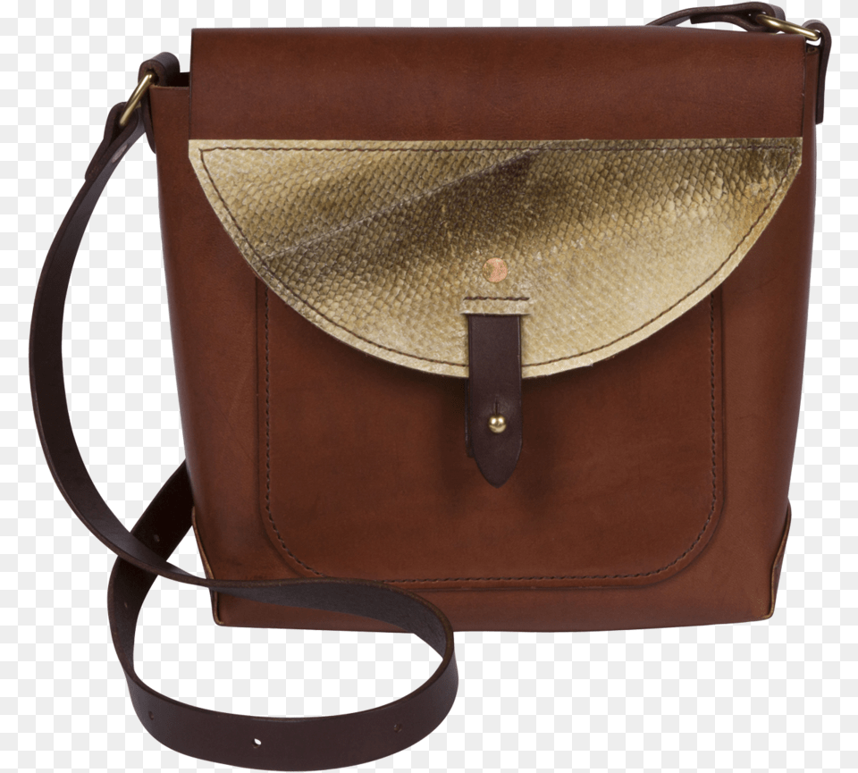 Shoulder Bag 5384, Accessories, Handbag, Purse, Briefcase Free Png Download