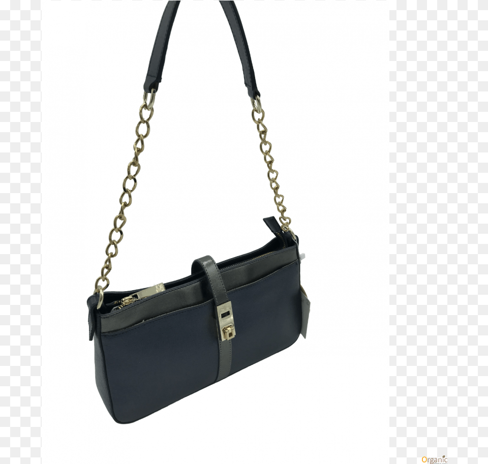 Shoulder Bag, Accessories, Handbag, Purse Png Image