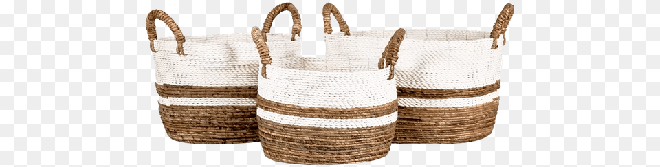 Shoulder Bag, Basket, Woven, Accessories, Handbag Free Transparent Png