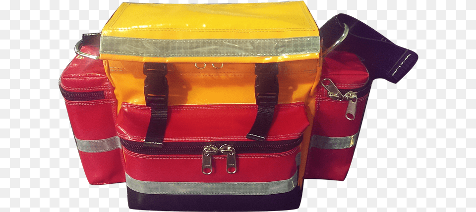Shoulder Bag, Accessories, Handbag, Backpack Png Image
