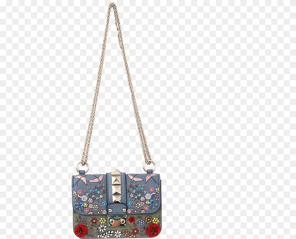 Shoulder Bag, Accessories, Handbag, Purse Png Image