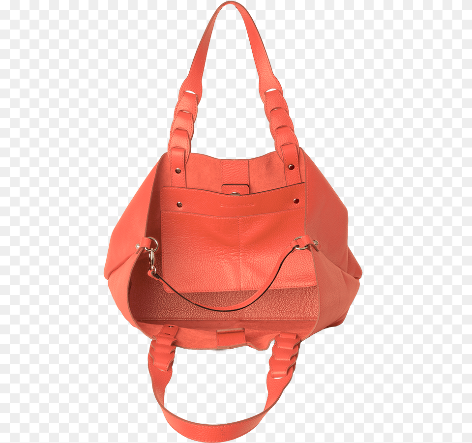 Shoulder Bag, Accessories, Handbag, Purse Free Png