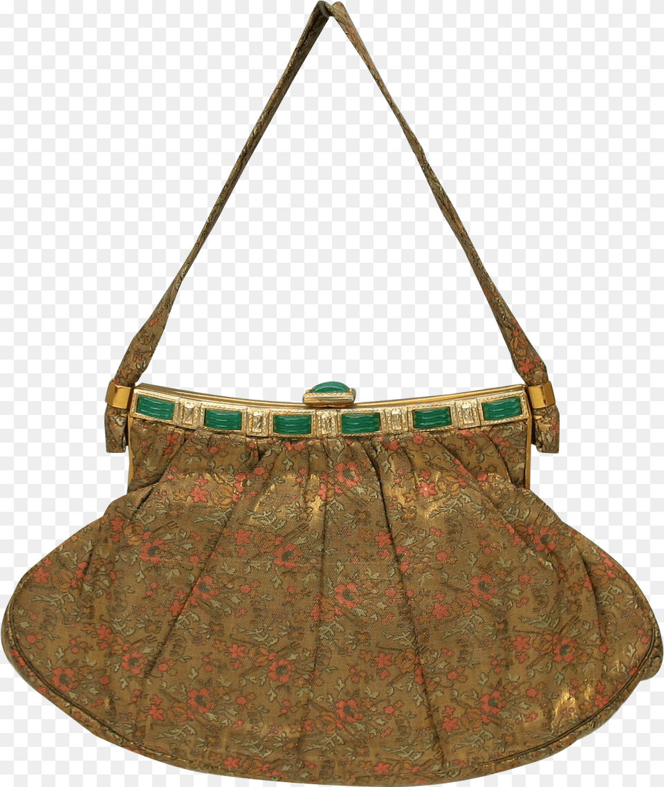 Shoulder Bag, Accessories, Handbag, Purse Free Png