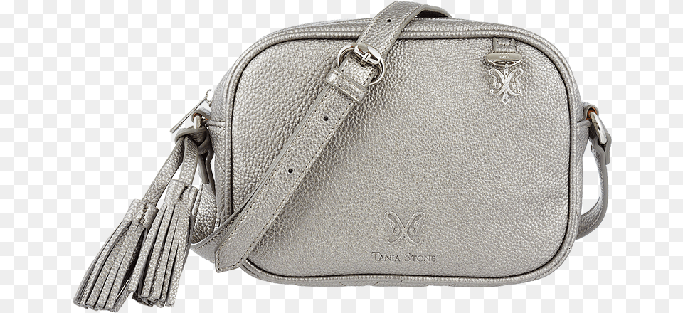 Shoulder Bag, Accessories, Handbag, Purse Free Png