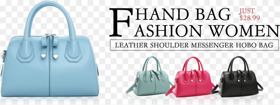 Shoulder Bag, Accessories, Handbag, Purse Png Image