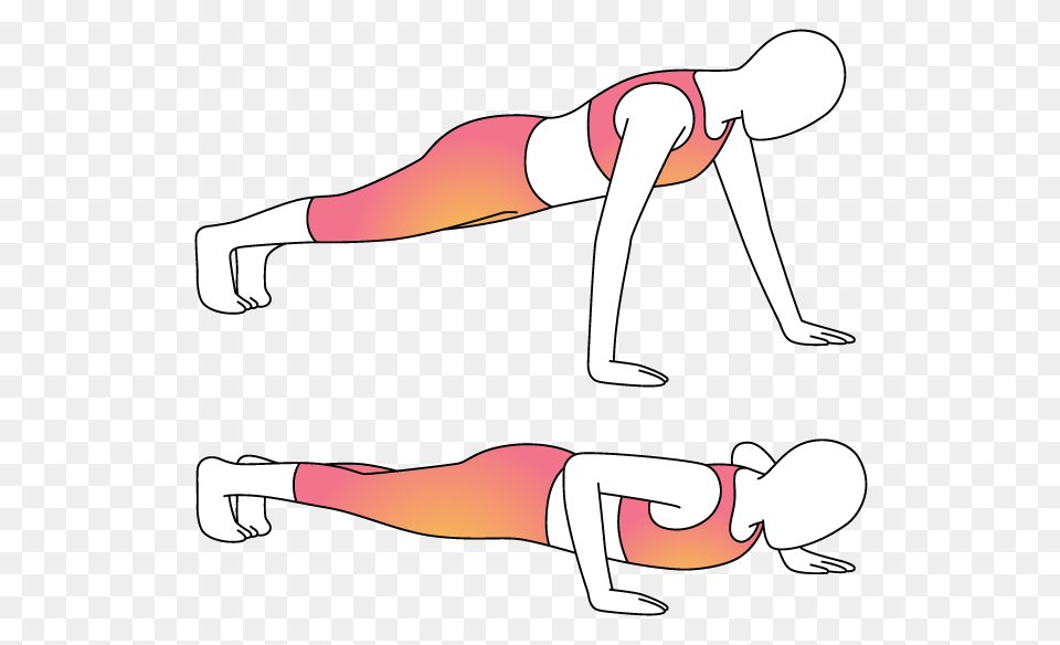 Shoulder Clipart Body Movement, Adult, Female, Person, Woman Free Png