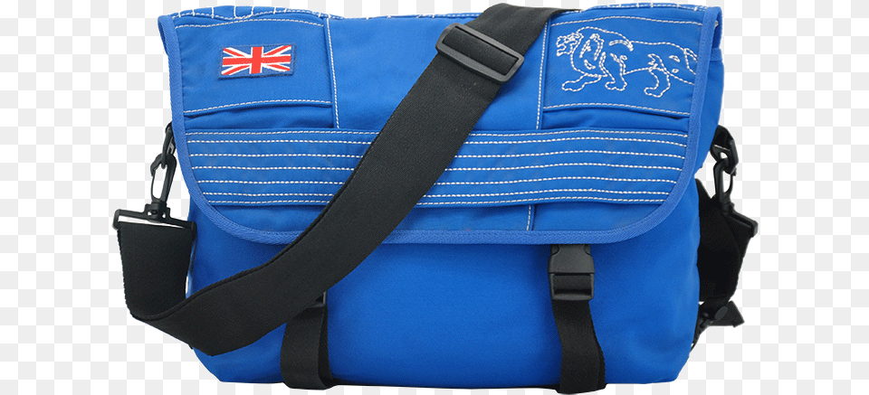 Shoulder Messenger Large Cross Body Bags For Teenagers Messenger Bag, Canvas, Accessories, Handbag, Backpack Free Png
