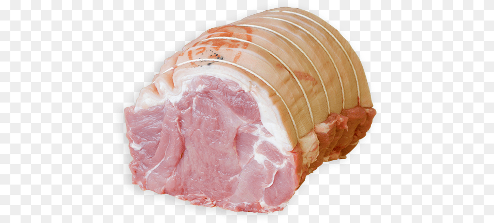 Shoulder Pork Boneless Turkey Ham, Food, Meat Free Transparent Png