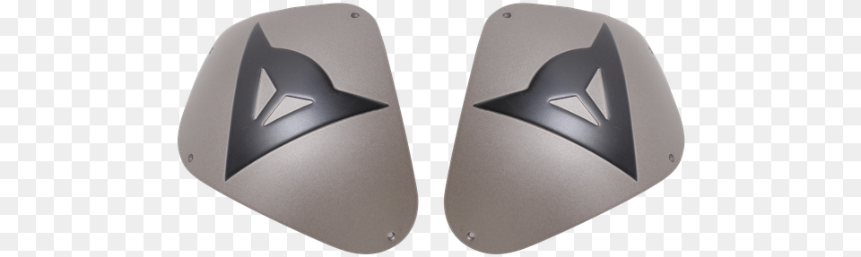 Shoulder Sport Alum Kit Dainese Shoulder Protector, Armor, Shield, Computer Hardware, Electronics Png Image