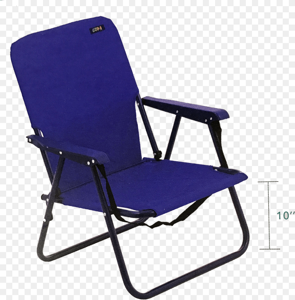 Shoulder Strap Carry One Position Beach Chair Sedie Ufficio Pieghevoli, Canvas, Furniture, Armchair Free Transparent Png