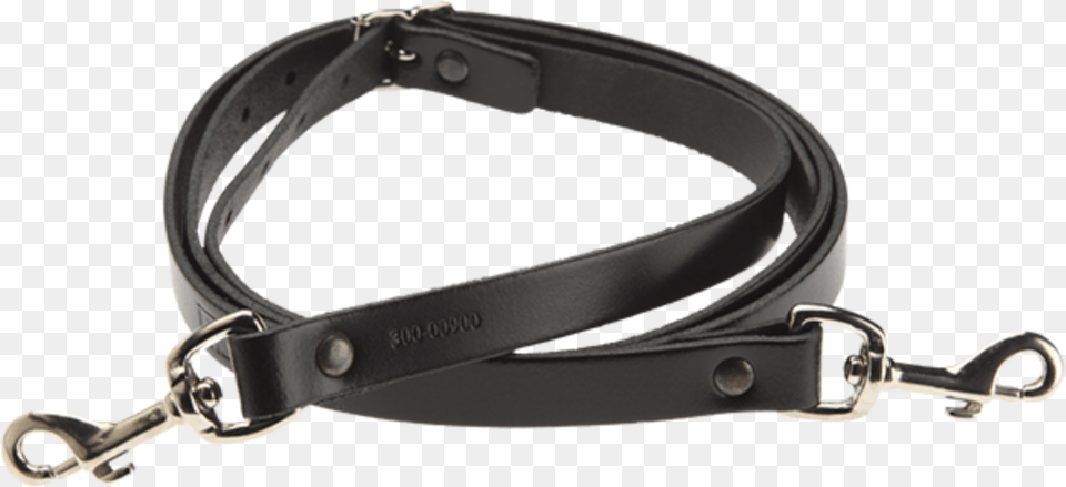 Shoulder Strap Strap, Accessories, Belt, Leash Free Png