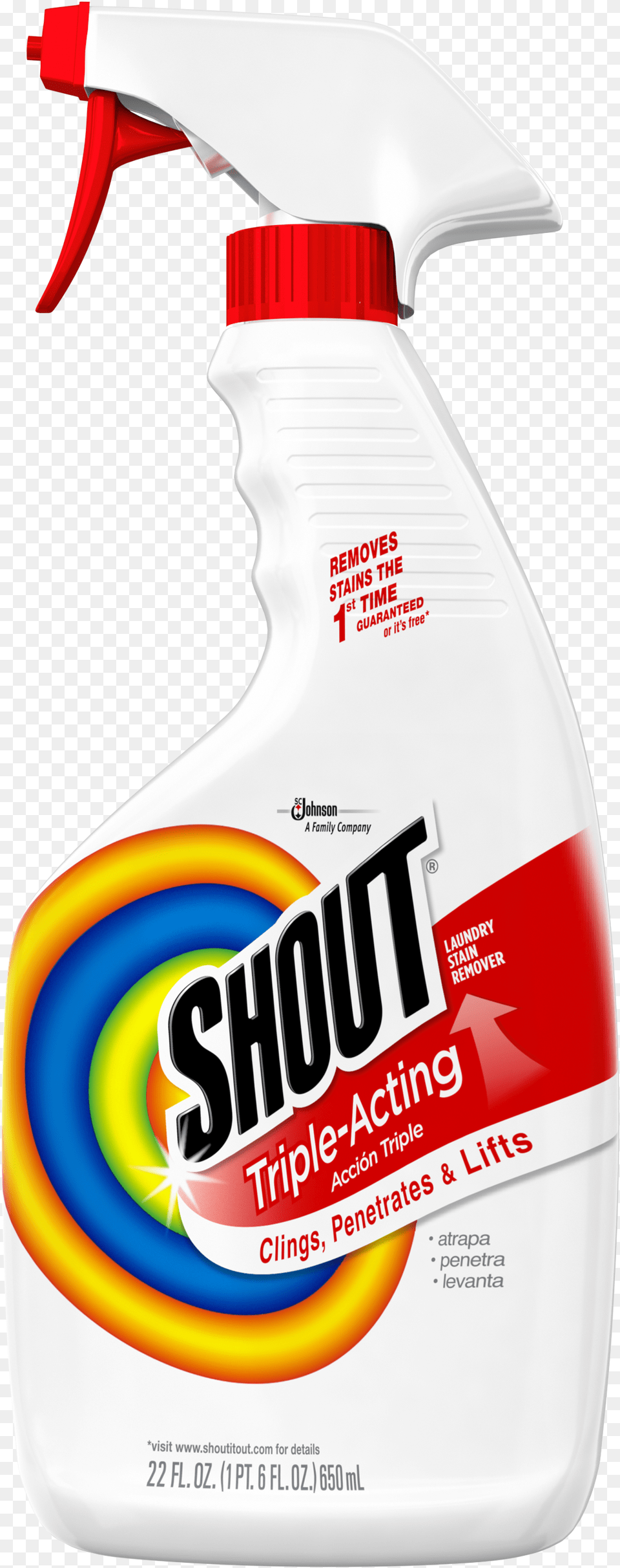 Shout, Tin, Food, Ketchup, Can Free Transparent Png