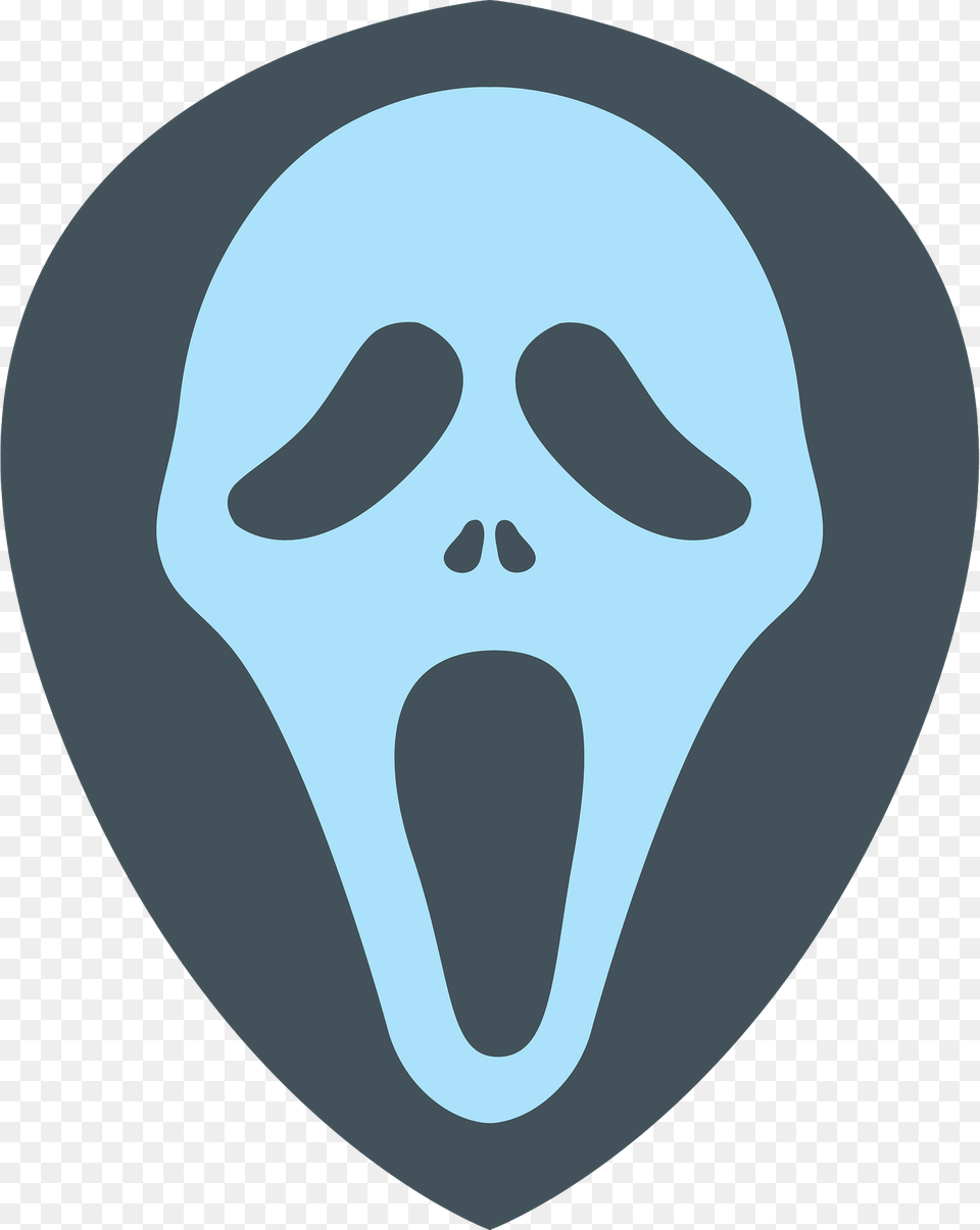 Shout Clipart, Ct Scan Png