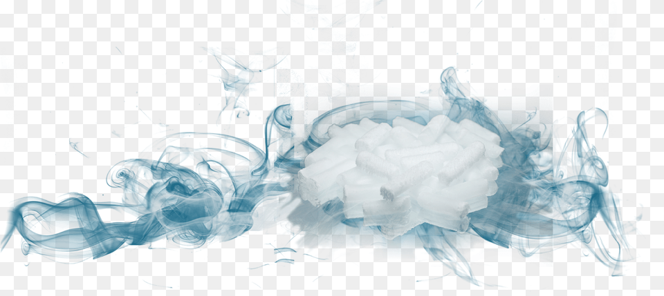 Shout Dry Ice 2015 All Rights Reserved Dry Ice Smoke, Graphics, Art, Wedding, Person Png Image