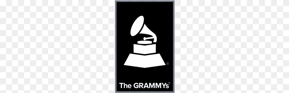 Shout Factory Ultimate Grammy Collection Contemporary, Lighting, Stencil Png