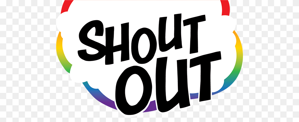 Shout Out Anthology Submissions Open, Text Free Png Download