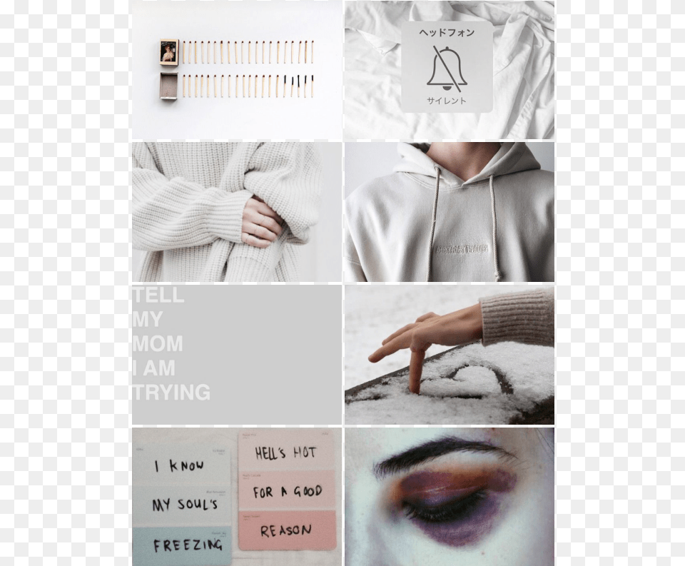 Shouto Todoroki Todoroki Shouto Aesthetic, Clothing, Coat, Jacket, Sweater Png Image