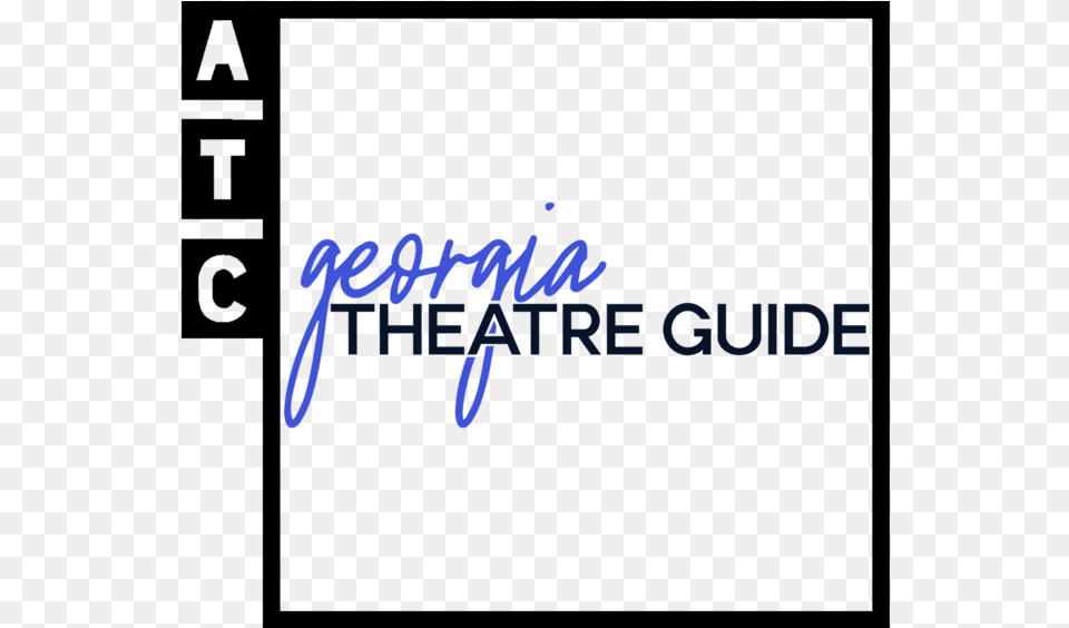 Shoutout From Georgia Theatre Guide Jaquette Dvd Numero Quatre, Handwriting, Text Free Transparent Png