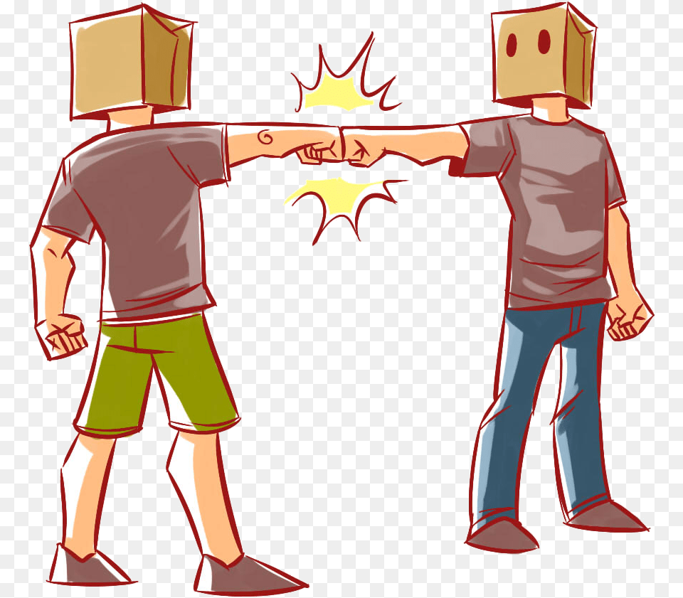 Shoutout To My Fellow Autists In New Ano Irmo, Body Part, Hand, Person, Clothing Free Transparent Png