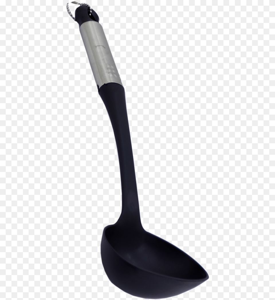 Shovel, Kitchen Utensil, Ladle, Smoke Pipe Free Png