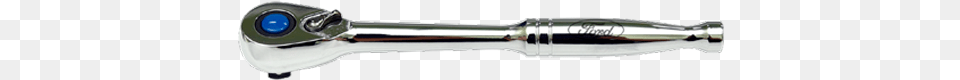 Shovel, Blade, Razor, Weapon Png Image