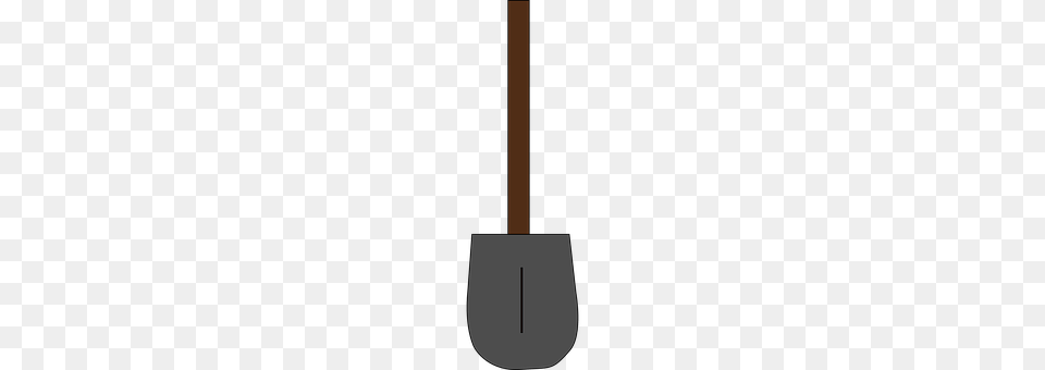 Shovel Device, Tool Png