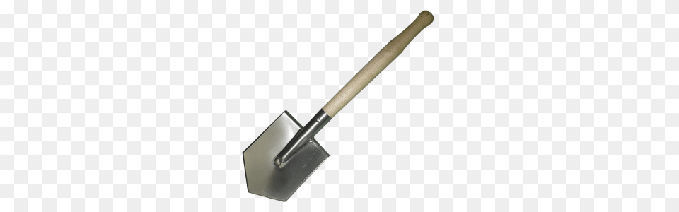 Shovel, Device, Smoke Pipe, Tool Png Image