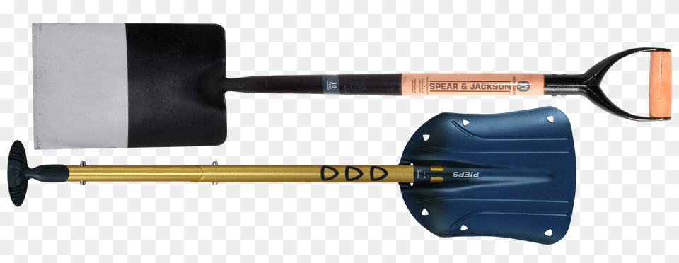 Shovel Device, Tool, Gun, Weapon Png