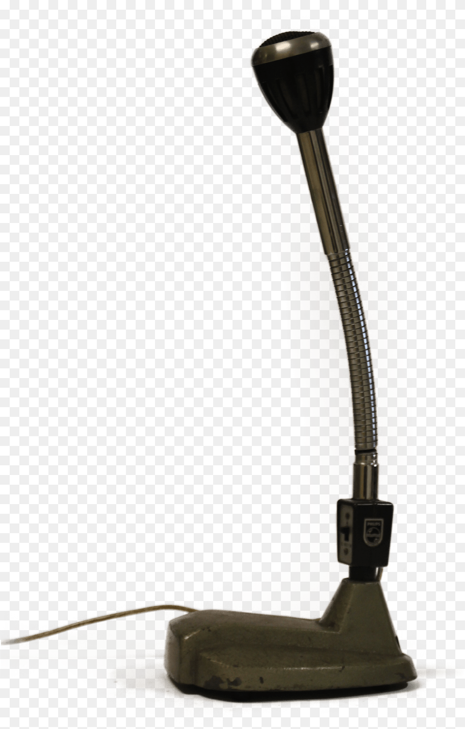 Shovel, Electrical Device, Microphone, Lamp, Device Free Png