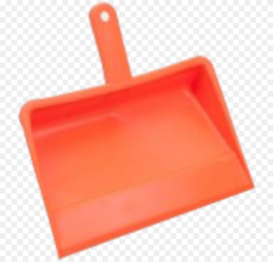 Shovel, Device, Tool Png Image